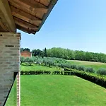 Gospodarstwo agroturystyczne Dolce Colle Volpago del Montello