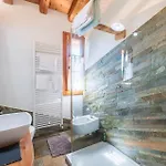 Dolce Colle Gospodarstwo agroturystyczne Volpago del Montello