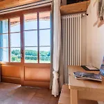 Dolce Colle Gospodarstwo agroturystyczne Volpago del Montello