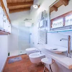 Gospodarstwo agroturystyczne Dolce Colle Volpago del Montello