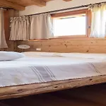 Dolce Colle Gospodarstwo agroturystyczne *