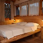 Dolce Colle Gospodarstwo agroturystyczne Volpago del Montello