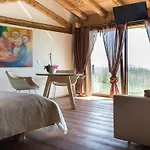 Dolce Colle Agroturismo *