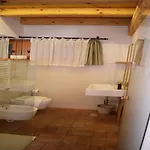 Dolce Colle Gospodarstwo agroturystyczne