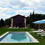 Dolce Colle Gospodarstwo agroturystyczne