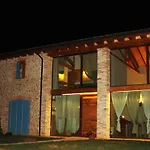 Dolce Colle Agroturismo