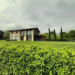 Dolce Colle Volpago del Montello