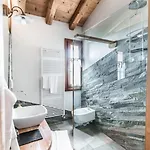 Dolce Colle Agroturismo Volpago del Montello