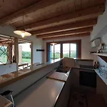 Gospodarstwo agroturystyczne Dolce Colle Volpago del Montello