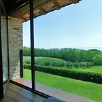 Dolce Colle Volpago del Montello