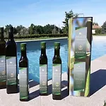 Dolce Colle Agroturismo