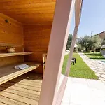 Dolce Colle Volpago del Montello