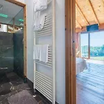 Dolce Colle Agroturismo Volpago del Montello