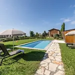 Dolce Colle Gospodarstwo agroturystyczne *