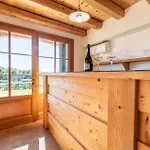 Agroturismo Dolce Colle Volpago del Montello