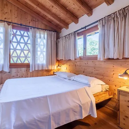 Dolce Colle Alojamento de Turismo Rural *