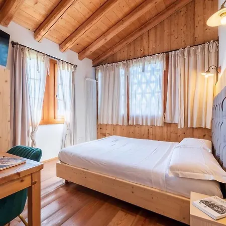 Alojamento de Turismo Rural Dolce Colle *