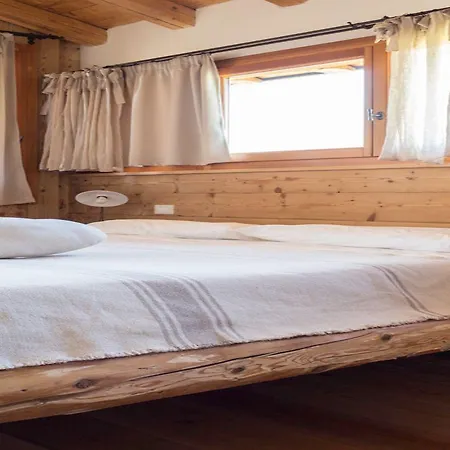 Dolce Colle Alojamento de Turismo Rural *