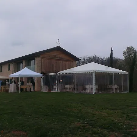 Dolce Colle