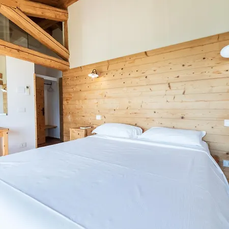 Agroturismo Dolce Colle Volpago del Montello