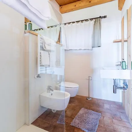 Dolce Colle Agroturismo Volpago del Montello