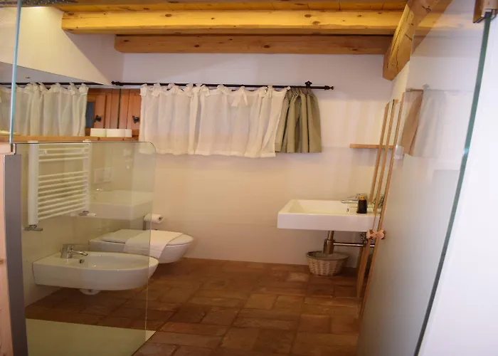 Dolce Colle Agroturismo