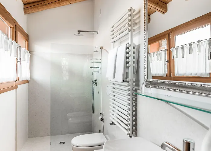 Agroturismo Dolce Colle