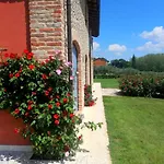 Dolce Colle