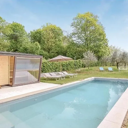 Agroturismo Dolce Colle