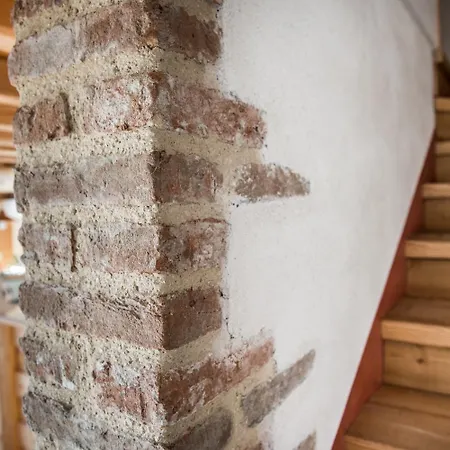 Dolce Colle Farm stay
